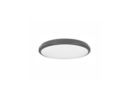 52745 venkovni stropni svitidlo tommy led 25w 3000k 85st ip54