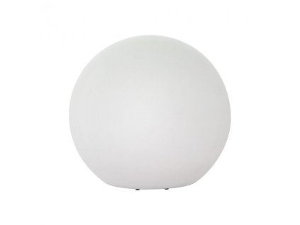 Vonkajšie svietidlo BALOO Ø38cm
