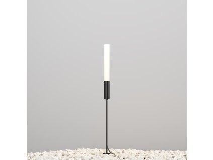 74060 venkovni svitidlo flare 3000k 3w ip 65 o487fl l3gf3k maytoni