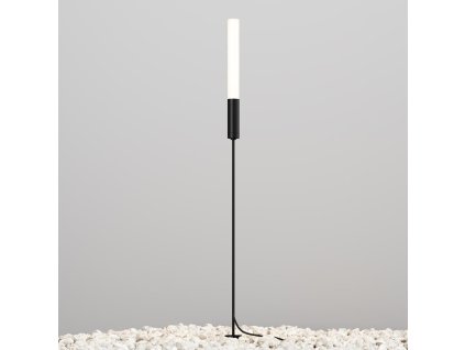 74063 venkovni svitidlo flare 3000k 3w ip 65 o487fl l3gf3k1 maytoni