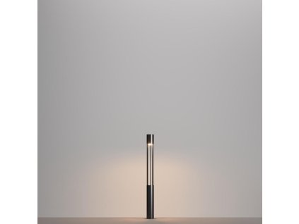 71885 venkovni svitidlo mill 3000k 12w ip 65 o427fl l12gf3k maytoni