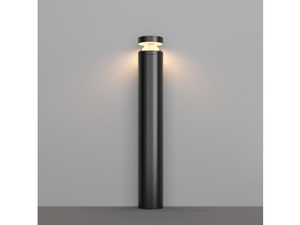 71921 venkovni svitidlo olten 3000k 12w ip 65 o591fl l12gf3k1 maytoni