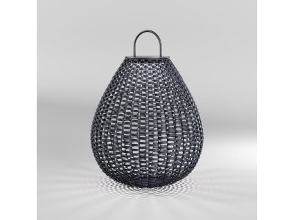 71936 venkovni svitidlo plet 3000k 5w ip 65 osl599fl l5b3k maytoni