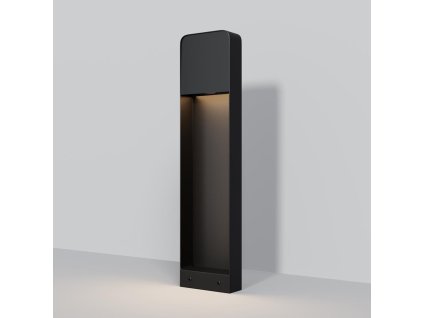 74048 venkovni svitidlo porte 3000k 7w ip 54 o481fl l7b3k maytoni