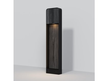 74051 venkovni svitidlo porte 3000k 7w ip 54 o481fl l7bwd3k maytoni