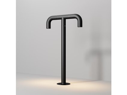 74033 venkovni svitidlo sleek 3000k 4w ip 65 o477fl l4gf3k maytoni