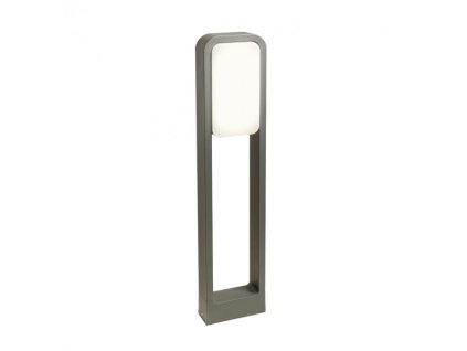 31520 venkovni zahradni sloupek mist