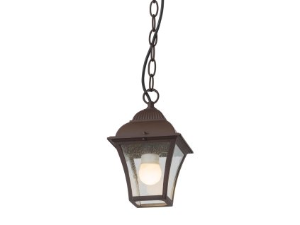 43460 venkovni zavesne svitidlo avignon v 75cm
