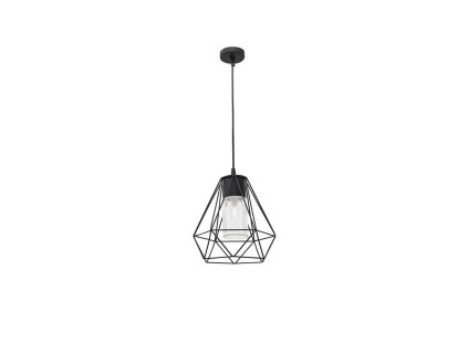 51536 venkovni zavesne svitidlo isidora e27 1x12w ip54