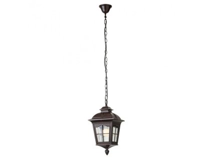 31433 venkovni zavesne svitidlo york 46 2cm