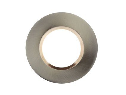 74417 1 vestavene smivatelne led svitidlo nordlux dorado