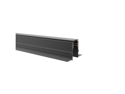 53357 3 vestavna 48v lista r1 delka 2000mm na povrch sadrokartonu