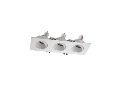 43484 vestavne nastavitelne svitidlo pt03 v 2 9cm