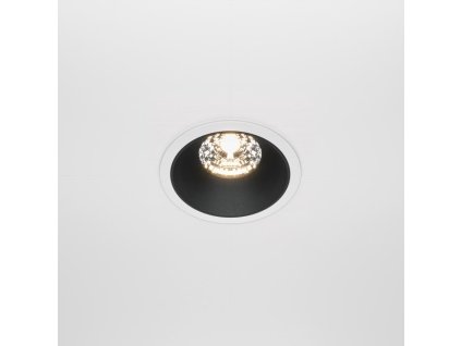 71252 vestavne svitidlo dl043 01 15w3k d rd wb maytoni