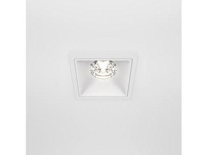 71273 vestavne svitidlo dl043 01 15w4k d sq w maytoni