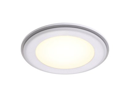 140 x 50 mm 12 W 2700 K bila