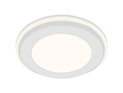 80 x 50 mm 55 W 2700 K bila