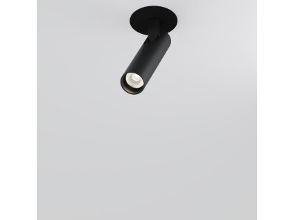 71123 vestavne svitidlo focus t 6w ip 20 c141rs l125 6w3k b maytoni