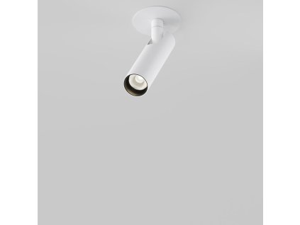 71129 vestavne svitidlo focus t 6w ip 20 c141rs l125 6w3k w maytoni