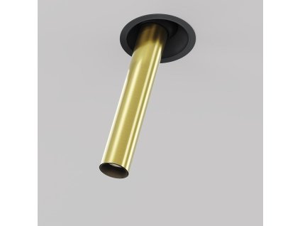 71081 vestavne svitidlo focus t 7w ip 20 c140rs l300 7w3k bbs maytoni