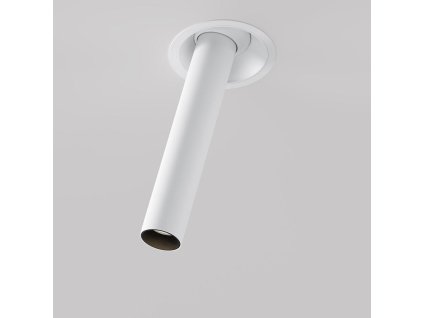 71084 vestavne svitidlo focus t 7w ip 20 c140rs l300 7w3k w maytoni