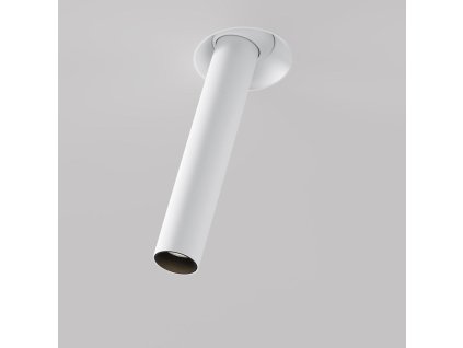 71102 vestavne svitidlo focus t 7w ip 20 c140trs l300 7w3k w maytoni