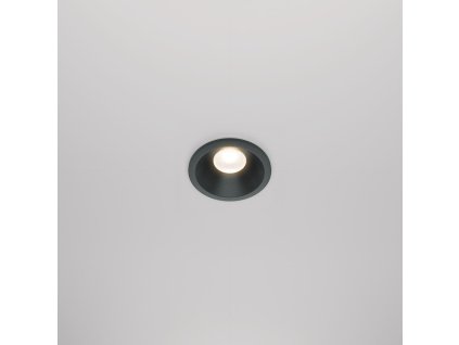 71177 vestavne svitidlo zoom dl034 01 06w3k b maytoni