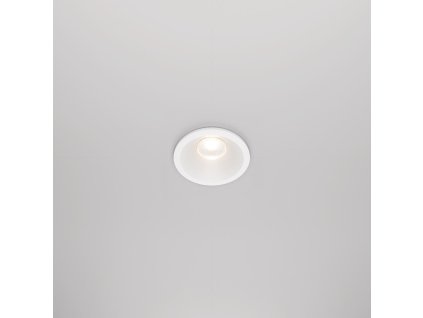 71183 vestavne svitidlo zoom dl034 01 06w3k d w maytoni