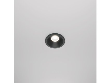 71189 vestavne svitidlo zoom dl034 01 06w4k b maytoni