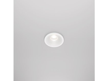 71195 vestavne svitidlo zoom dl034 01 06w4k d w maytoni