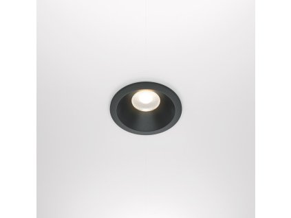 71201 vestavne svitidlo zoom dl034 l12w3k d b maytoni