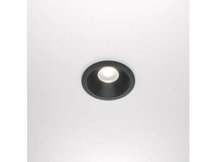 71210 vestavne svitidlo zoom dl034 l12w4k d b maytoni