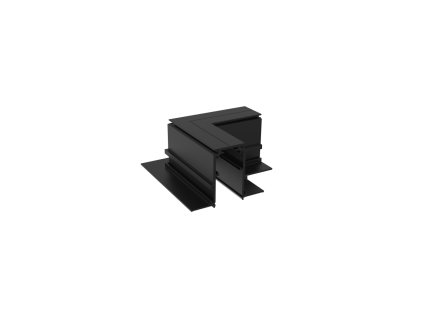 53297 vnejsi 90 rohova spojka r1 pro vestavny 48v listovy system