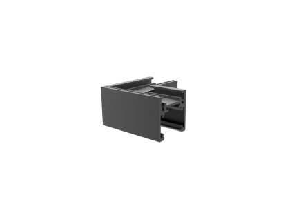 53291 vnejsi 90 rohova spojka s2 pro prisazeny 48v listovy system
