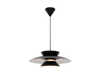 26868 1 vrstvene svitidlo carmen