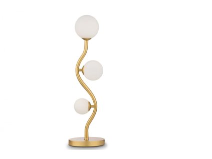 76850 vyprodej vzorku stolni lampa uva mod059tl 03g maytoni