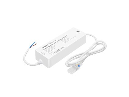 42274 vysokonapetovy led prijimac pro cct pasky mi light 2 4ghz hf2 p400v220