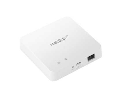 42175 wifi box mi light zigbee 3 0 zb box2