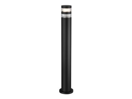 Nordlux Birk 4