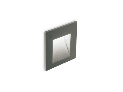269009 WEB001 BIT ANTRACITE 3000K