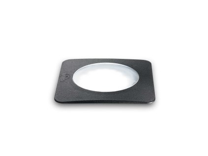 120386 WEB001 CECI PT1 SQUARE BIG