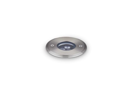 255651 WEB001 FLOOR D09