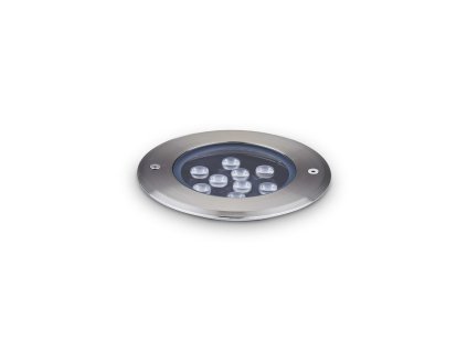 255682 WEB001 FLOOR D14