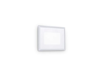 255781 WEB001 INDIO FI 5W