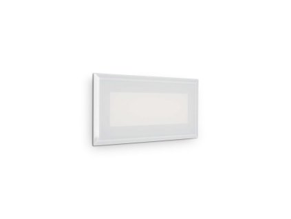 255804 WEB001 INDIO RECESSED 08W