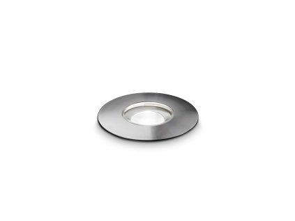 212623 WEB001 ROCKET MINI PT 15