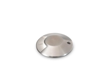 122014 WEB001 ROCKET 1 PT 4000K
