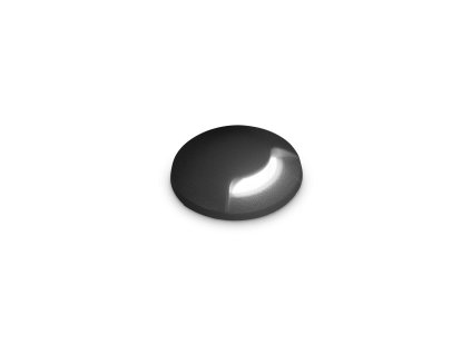 269696 WEB001 WAY PT ONE SIDE 4000K