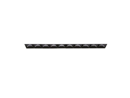 341774 WEB001 LIKA FI TRIMLESS 20W 2700K BK (kopie)