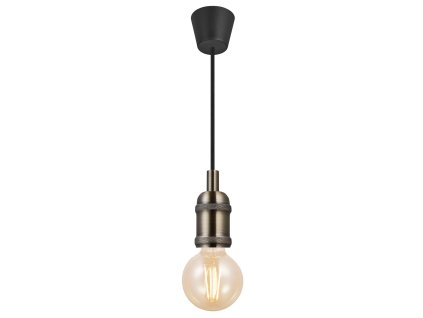 Avra 84800025 1